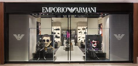 armani en madrid|emporio armani tienda oficial.